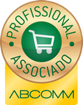 Profissional Associado - ABCOMM